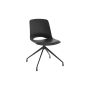 Vista Pivot Chair
