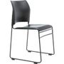 Buro Maxim