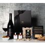 Gourmet Basket Shiraz and Savoury