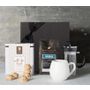 Gourmet Basket Coffee Break Hamper
