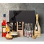 Gourmet Basket Aperol Spritz Hamper