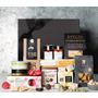 Gourmet Basket Boxed Treats and More