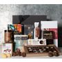 Gourmet Basket Cookie and Chocolates Galore