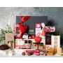 Gourmet Basket Happy Christmas Hamper