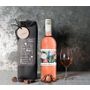 Gourmet Basket Jim Barry Annabelle’s Rosé Hamper
