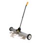 Magnetic Sweeper 18 inch
