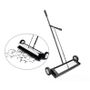 Heavy Duty Magnetic Sweeper 24 inch