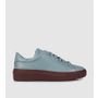 Sempre Di Sale | Women's Babette Low Top sneakers | EU 36 | Leather Sneakers | Afterpay Available 1836708