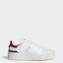 Adidas Originals Sale | Women's Cloud White Stan Smith Bonega 2B Shoes | Women's US 10 | Sneakers | Afterpay Available 2223441