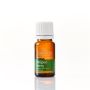 Oil Garden Juniper Berry Pure Essential Oil 12mL