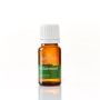 Oil Garden Cedarwood Pure Essential Oil 12mL