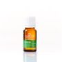 Oil Garden Lavender Pure Essential Oil 12mL