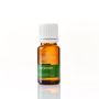Oil Garden Marjoram Pure Essential Oil 12mL