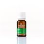Oil Garden Lime Pure Essential Oil 12mL