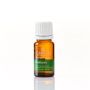 Oil Garden Rosemary Pure Essential Oil 12mL