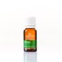 Oil Garden Thyme Pure Essential Oil 12mL