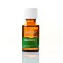 Oil Garden Rosemary Pure Essential Oil 25mL