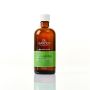 Oil Garden Love & Friendship Massage & Body Oil 100mL