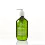 Oil Garden Hand Wash Tranquil & Calm 300mL