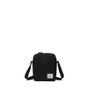 HERSCHEL Herschel Heritage Crossbody - Black 11137-00001