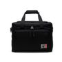 HERSCHEL Herschel Pop Quiz Cooler 30 Pack | Insulated - Black 11072-00001