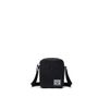 HERSCHEL Herschel Heritage Crossbody - Black 11240-00001