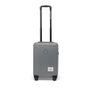 HERSCHEL Herschel Heritage™ Hardshell Carry On Luggage - Gargoyle 11197-05643