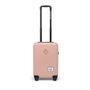 HERSCHEL Herschel Heritage™ Hardshell Carry On Luggage - Ash Rose 11197-02077