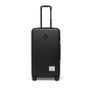 HERSCHEL Herschel Heritage™ Hardshell Medium Luggage - Black 11199-00001
