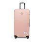 HERSCHEL Herschel Heritage™ Hardshell Large Luggage - Ash Rose 11200-02077