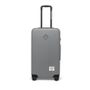 HERSCHEL Herschel Heritage™ Hardshell Medium Luggage - Gargoyle 11199-05643