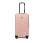 HERSCHEL Herschel Heritage™ Hardshell Medium Luggage - Ash Rose 11199-02077
