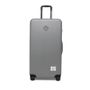 HERSCHEL Herschel Heritage™ Hardshell Large Luggage - Gargoyle 11200-05643