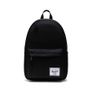 HERSCHEL Herschel Classic™ Xl Backpack - Black 11380-00001