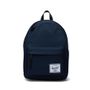 HERSCHEL Herschel Classic™ Backpack - Navy 11377-00007