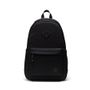 HERSCHEL Herschel Heritage™ Backpack - Black Tonal 11383-05881