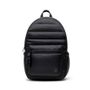 HERSCHEL Herschel Settlement Backpack - Black 11421-00001