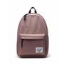 HERSCHEL Herschel Classic™ Xl Backpack - Ash Rose 11380-02077