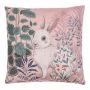 Cervino Rabbit Cushion 45x45CM | Animal | Homewares | Early Settler Furniture Animal