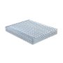 Annie Classic King Single Mattress | White | Bedroom | Early Settler Furniture White