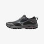 Mizuno WAVE RIDER GTX