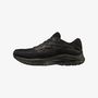 Mizuno WAVE RIDER 27 WIDE