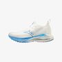 Mizuno WAVE NEO WIND