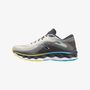 Mizuno WAVE SKY 7