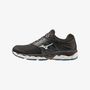 Mizuno WAVE PARADOX 5