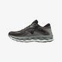 Mizuno WAVE SKY 7 (D WIDE)