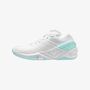 Mizuno WAVE STEALTH NEO NB