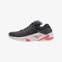 Mizuno WAVE STEALTH NEO NB WIDE
