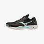 Mizuno WAVE STEALTH V NB (D WIDE)
