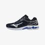 Mizuno WAVE VOLTAGE
